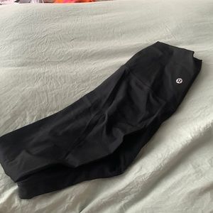 Lulu leggings